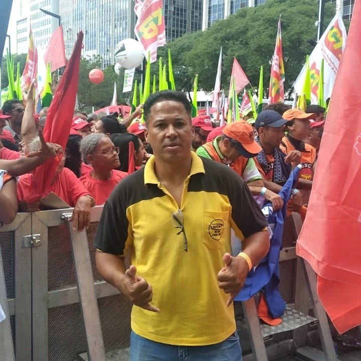 344748387_227441033226457_3109107233068167068_n