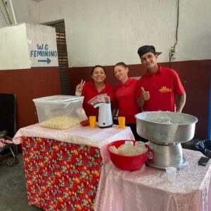 344764084_949255679861291_8638090699208759959_n