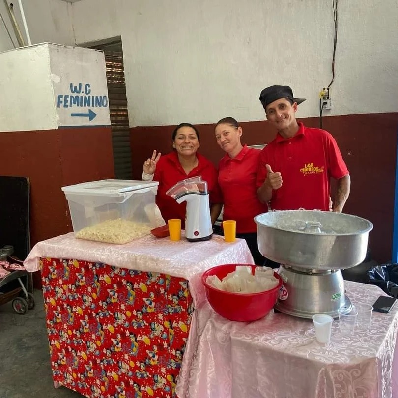 344764084_949255679861291_8638090699208759959_n