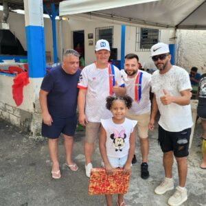 344766504_984177022595809_5028149848733276935_n