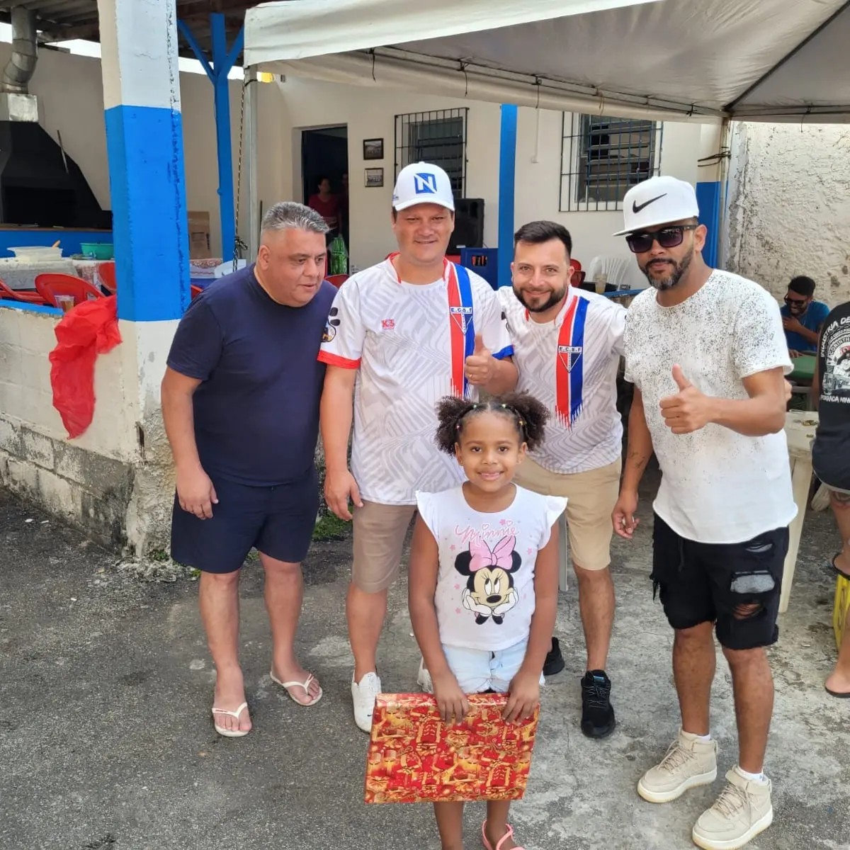 344766504_984177022595809_5028149848733276935_n