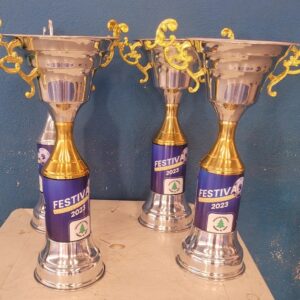 344769610_925649035430451_4598140349477425994_n