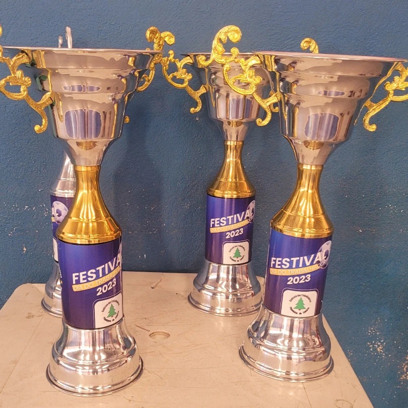 344769610_925649035430451_4598140349477425994_n