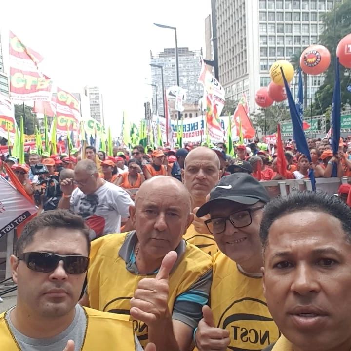 344772892_637924507690729_7767919447689903918_n