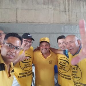 344773155_3579388119000152_7170903837149000963_n