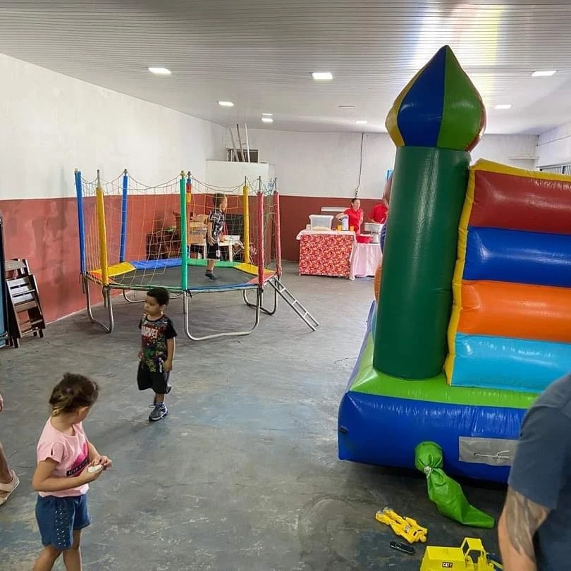 344792462_1443507092855810_1711643479372406926_n