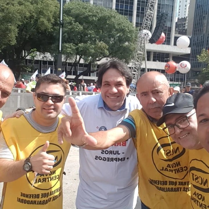 344794319_1303178600616120_5813411747493622018_n