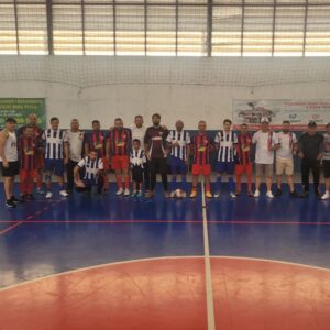 344795047_1406406520175527_4235110099340691174_n