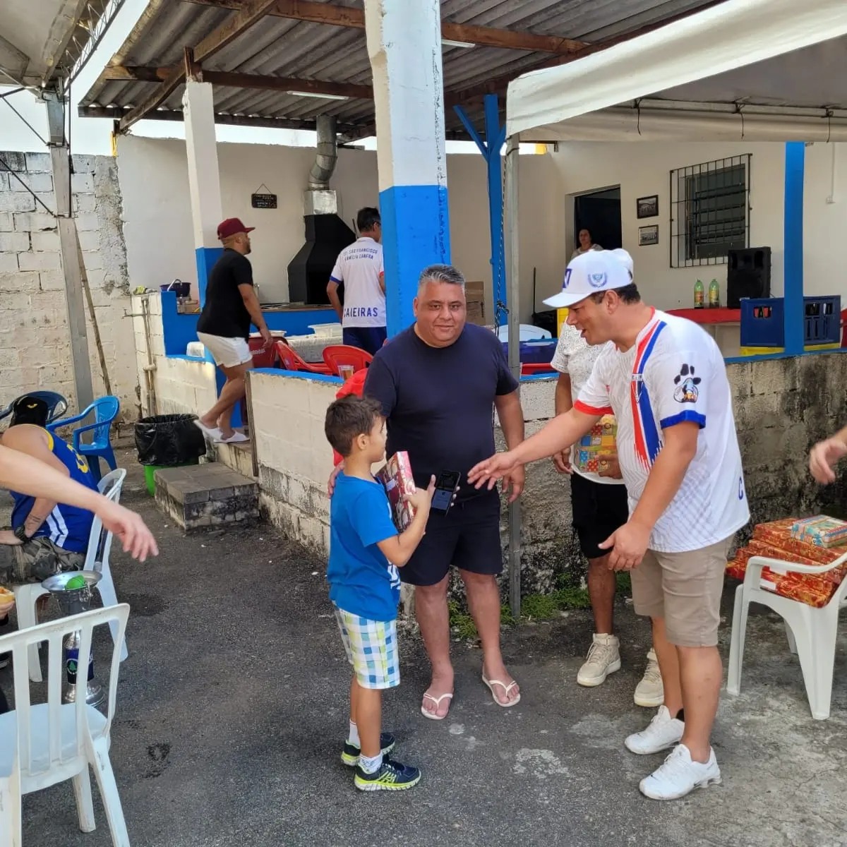 344797614_270455532219361_9100230623701206605_n