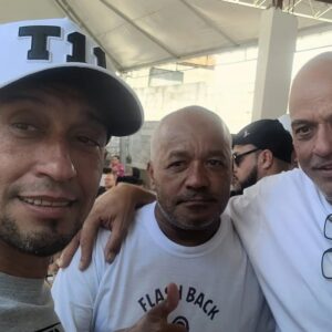 344805769_1583117232099864_2826805767997730243_n