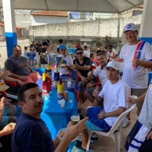 344809981_920821672516077_3251691683085568496_n