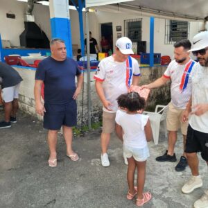 344811682_1512824459251156_6332678965206322775_n