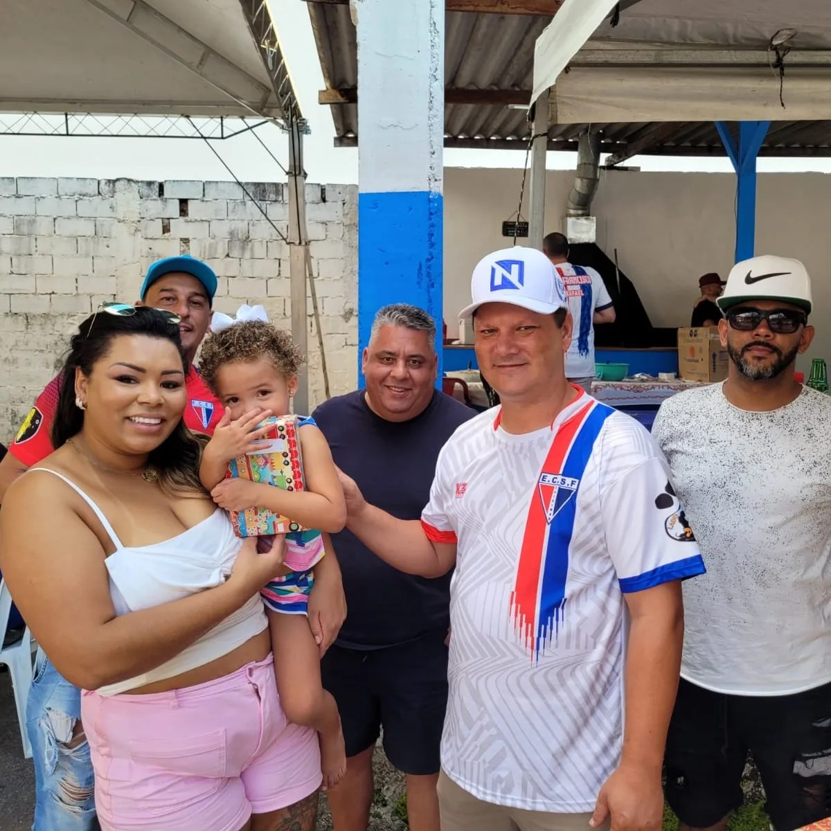 344816798_607476674769422_838336887341568797_n (1)