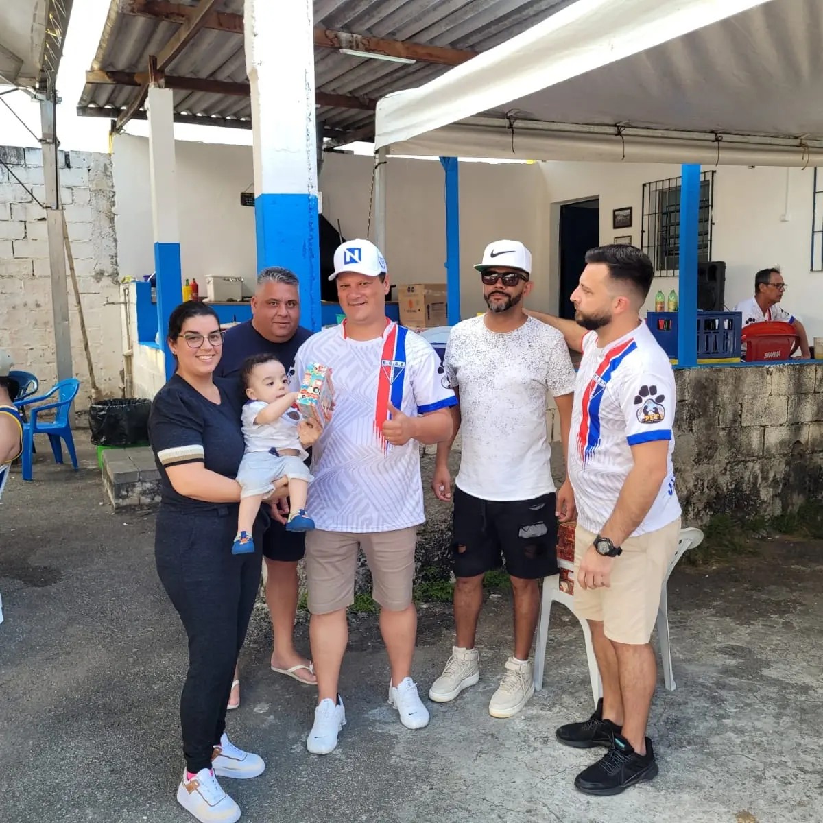 344821697_1309088329674845_1378315706188005049_n