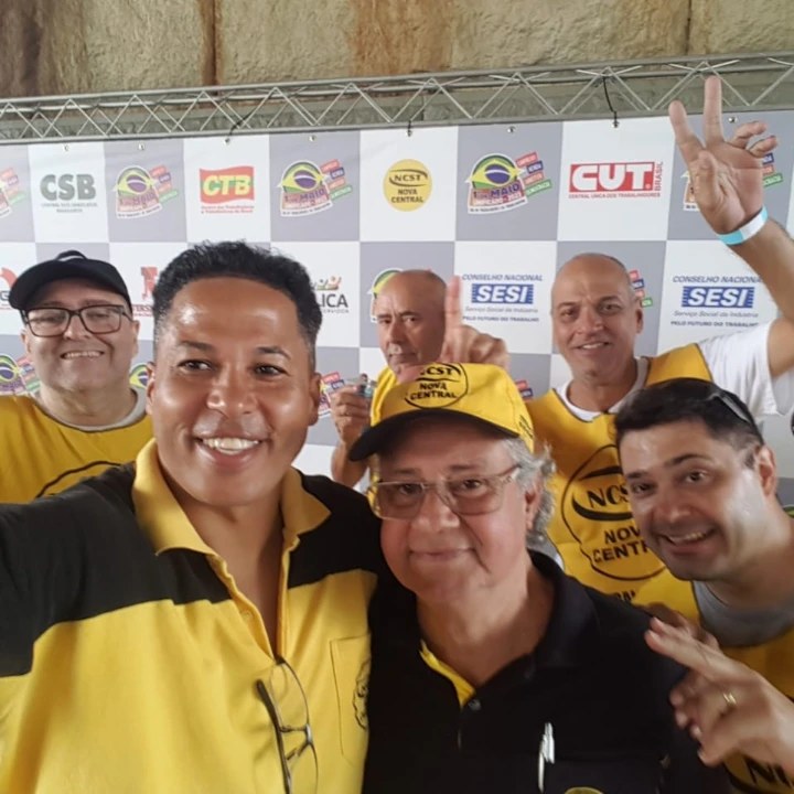 344833849_1340653133181347_4270300245633713321_n