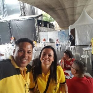 344836079_283872737400959_7510253825967842106_n