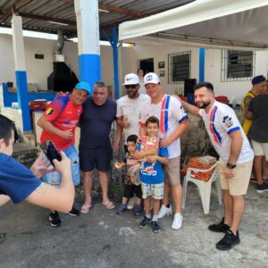 344845484_4587868448003698_475372410588697533_n