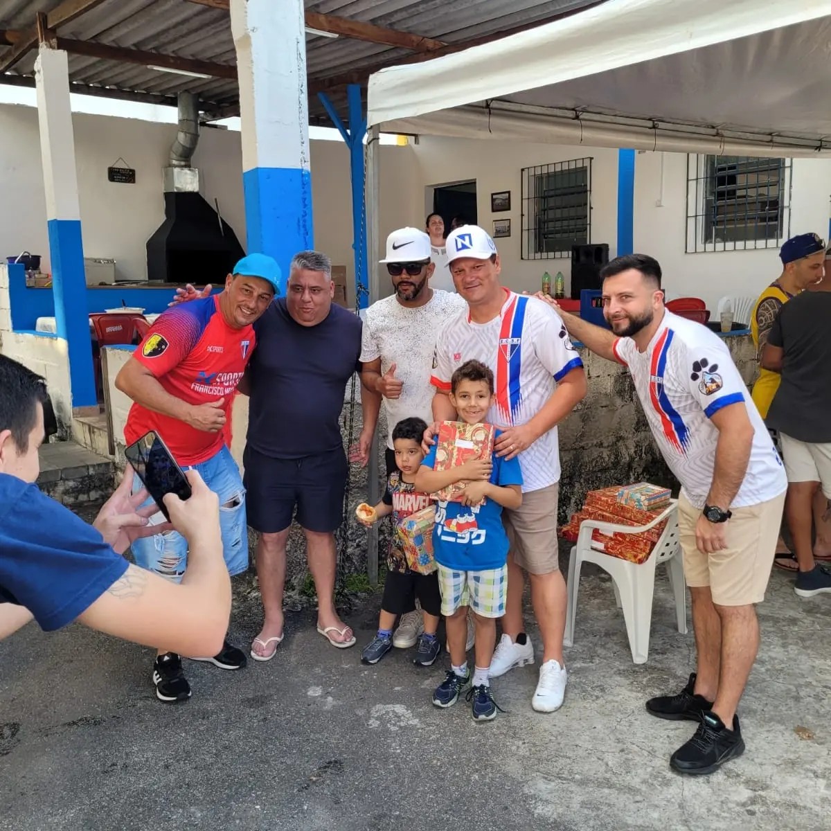 344845484_4587868448003698_475372410588697533_n