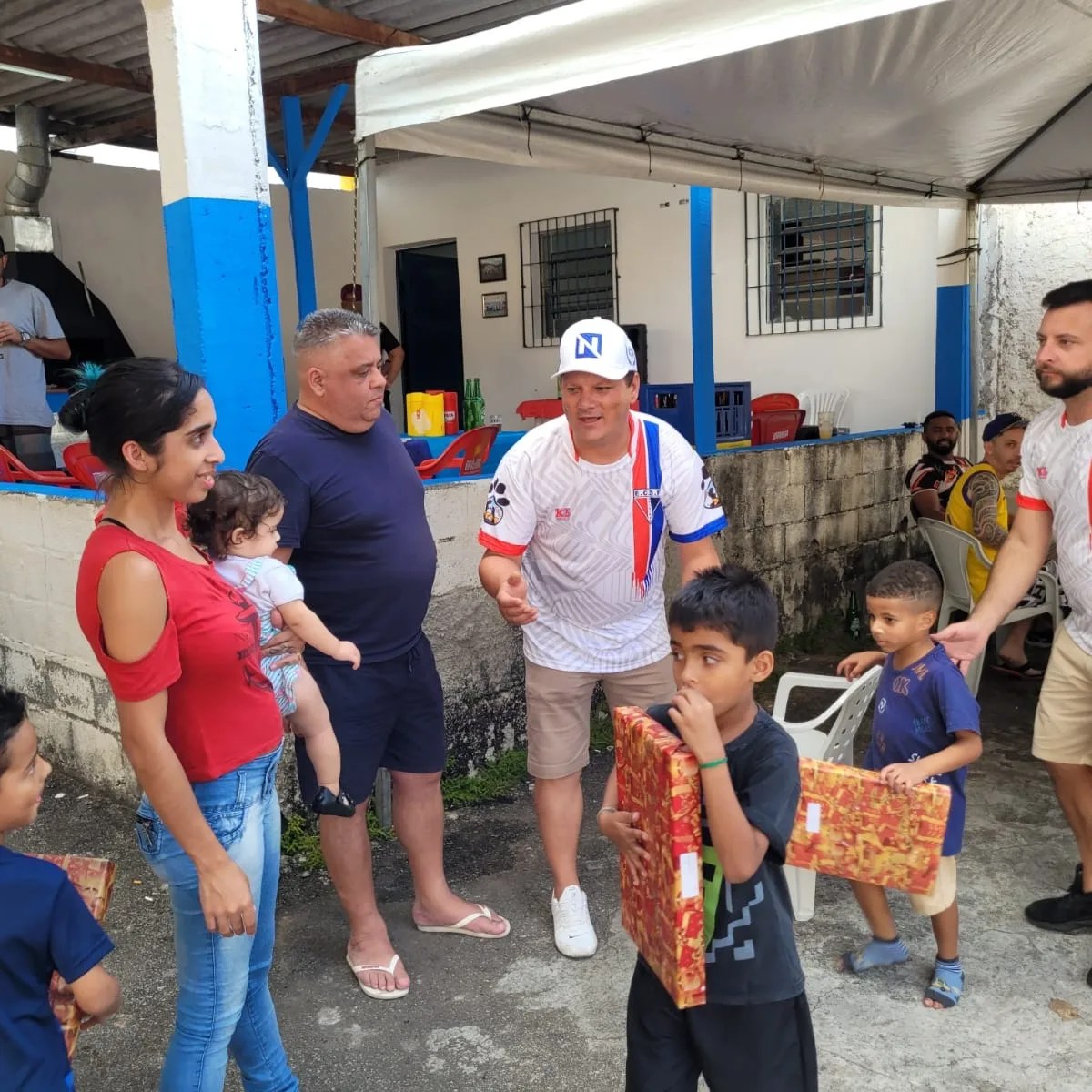 344846980_617182093366370_1458525210320827831_n