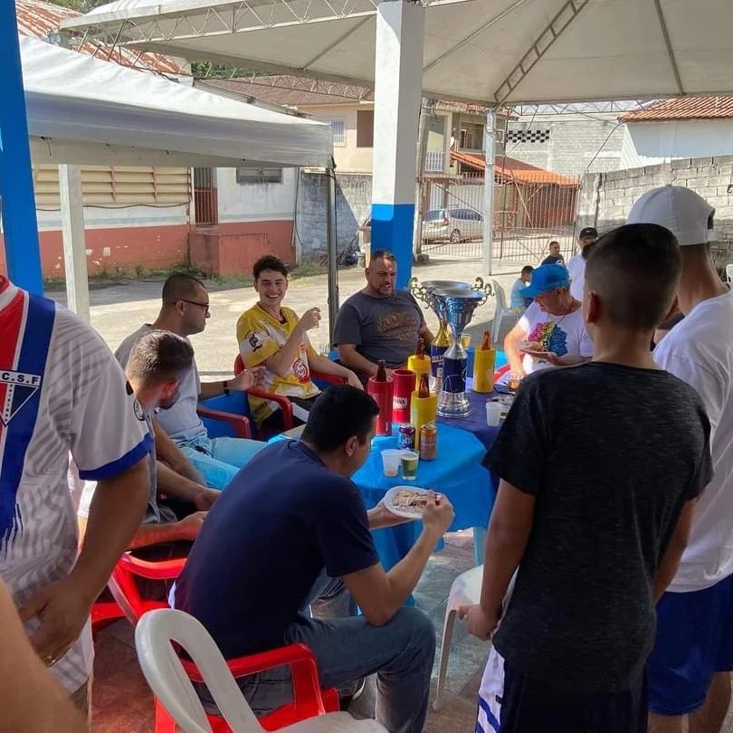 344849184_819332096568502_6009235422095727978_n