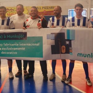 344857317_2532271873594735_9170082036608151953_n