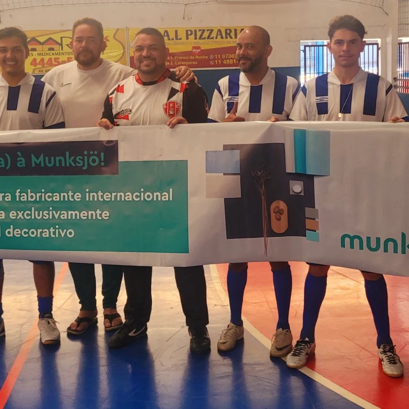 344857317_2532271873594735_9170082036608151953_n