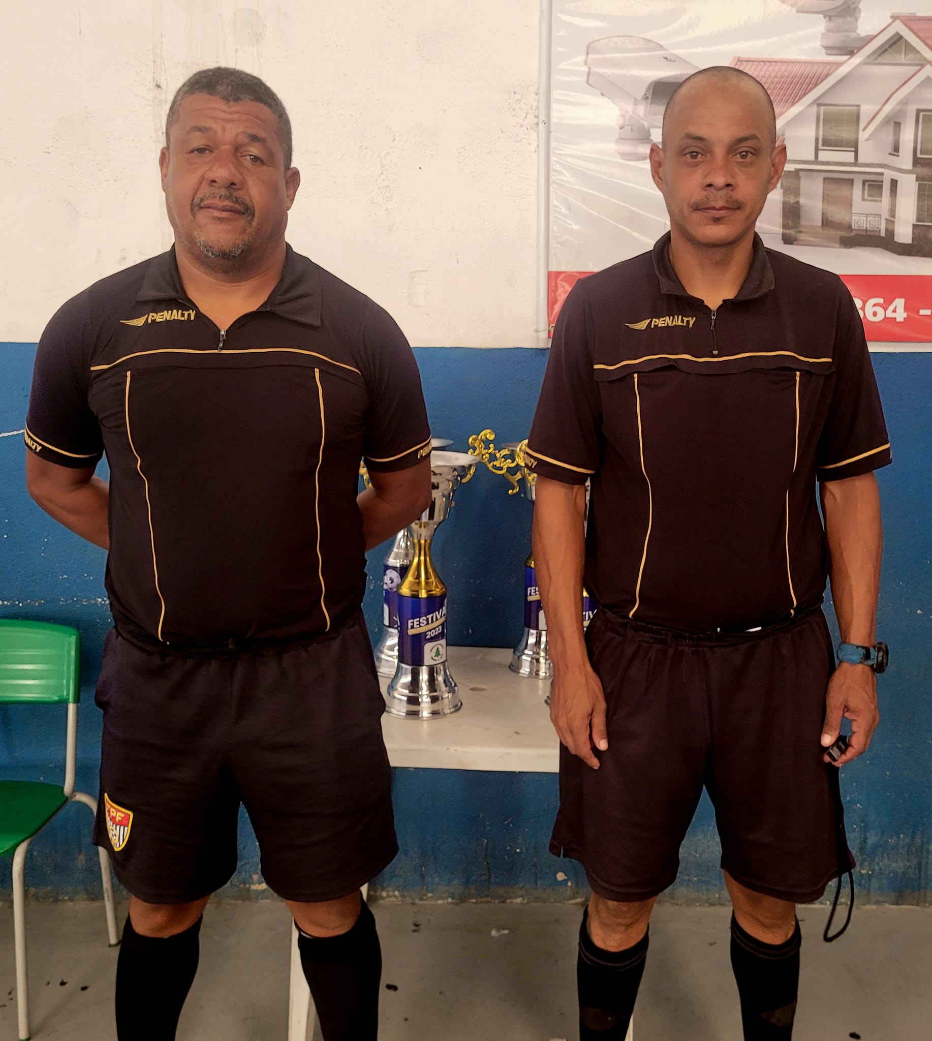 344860141_622830576071263_723518369147480626_n