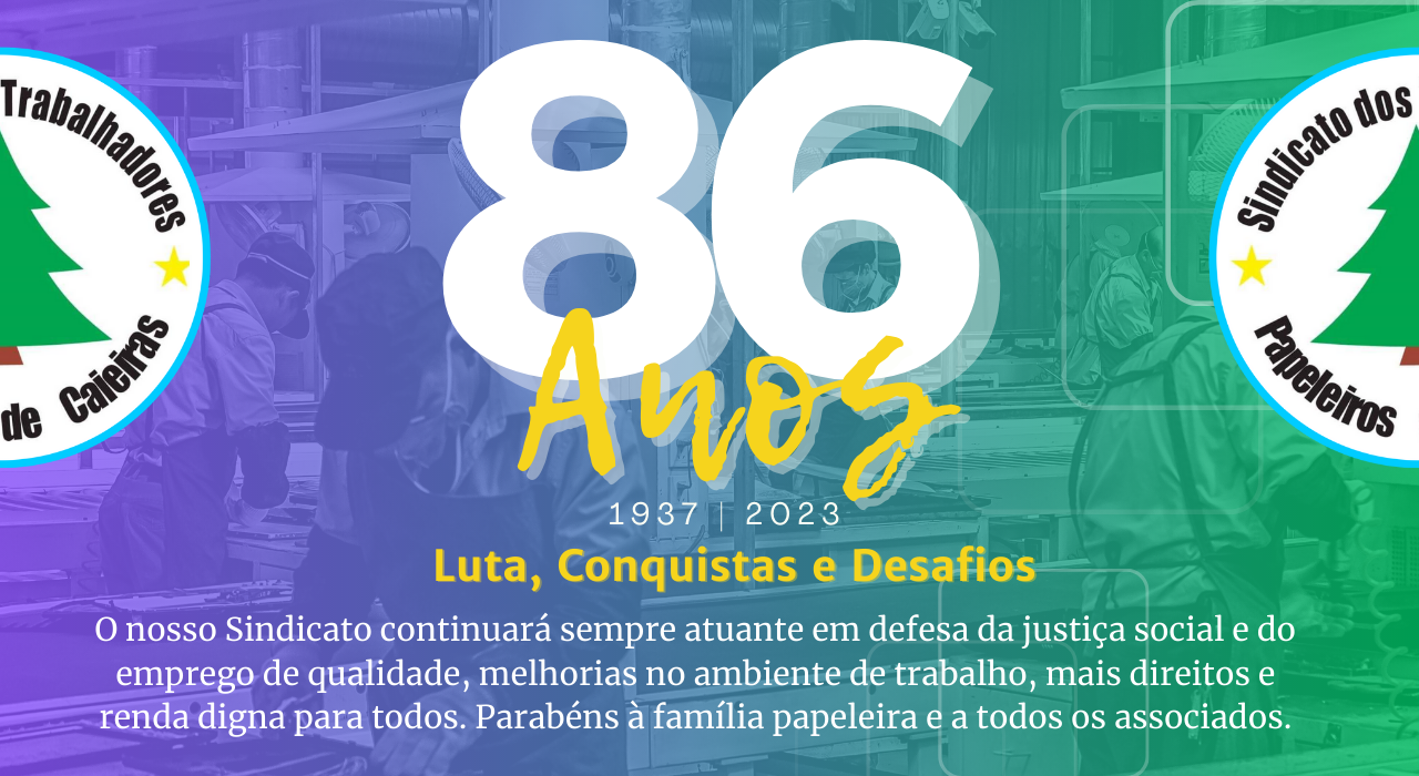 slide_04_niver_sindicato