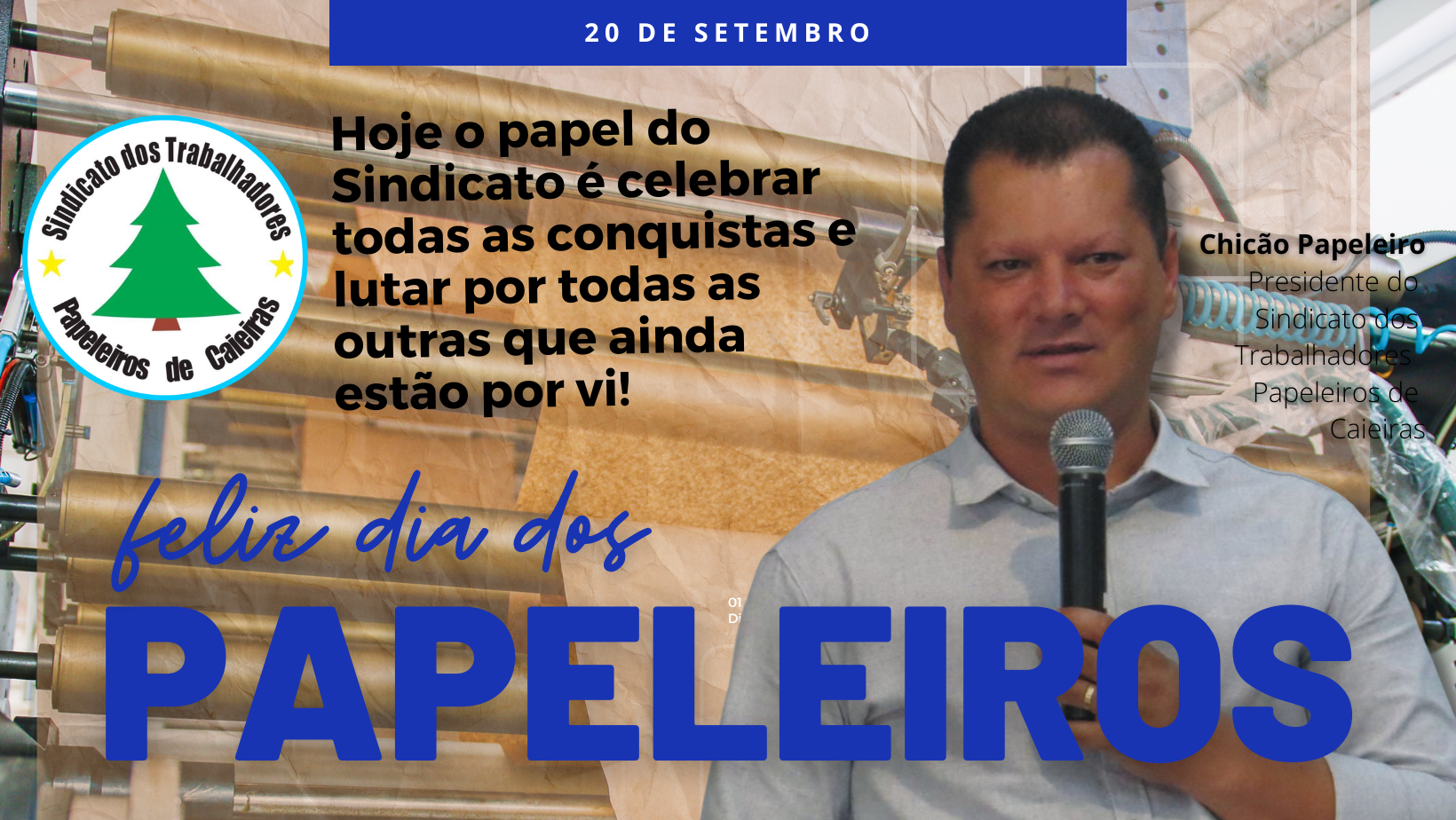 banner_dia_dos_apapeleiros